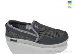 Слипоны Lot Shoes
