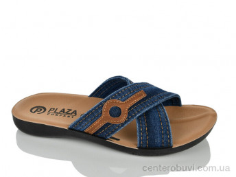 Шлепки Lot Shoes