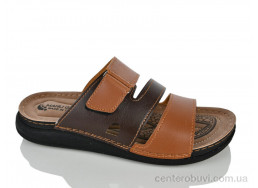 Шлепки Lot Shoes