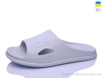 Шлепки RGP