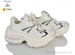 Кроссовки Clibee-Doremi