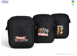 Сумка Reluna Group