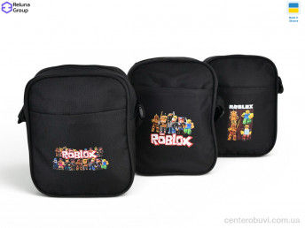 Сумка Reluna Group