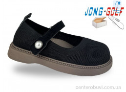 Туфли Jong Golf
