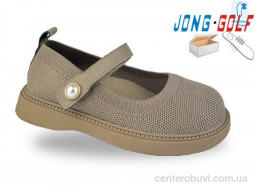 Туфли Jong Golf