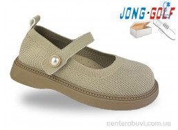 Туфли Jong Golf