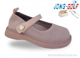 Туфли Jong Golf