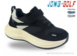 Кроссовки Jong Golf