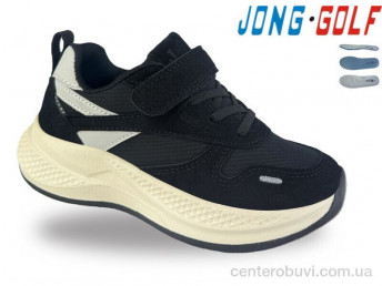 Кроссовки Jong Golf
