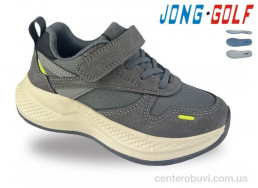 Кроссовки Jong Golf