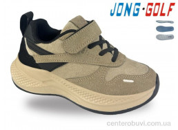 Кроссовки Jong Golf