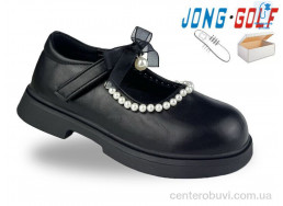 Туфли Jong Golf