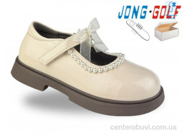 Туфли Jong Golf