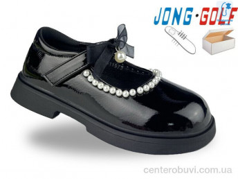 Туфли Jong Golf