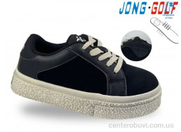 Кроссовки Jong Golf