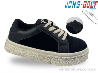 Кроссовки Jong Golf