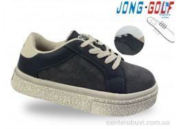 Кроссовки Jong Golf