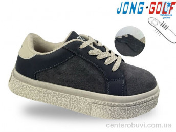 Кроссовки Jong Golf