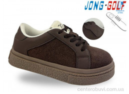 Кроссовки Jong Golf