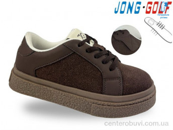 Кроссовки Jong Golf