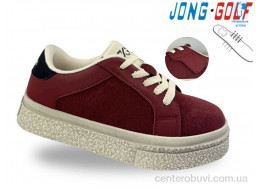 Кроссовки Jong Golf