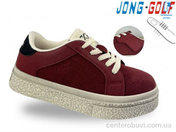 Кроссовки Jong Golf