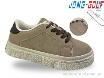 Кроссовки Jong Golf