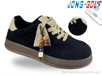 Кроссовки Jong Golf