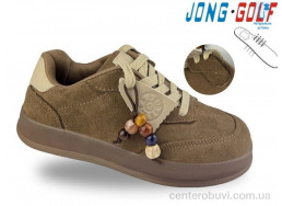 Кроссовки Jong Golf