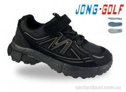 Кроссовки Jong Golf