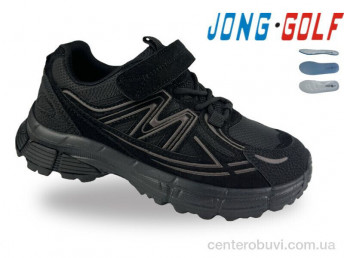 Кроссовки Jong Golf