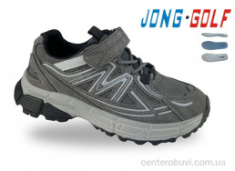 Кроссовки Jong Golf