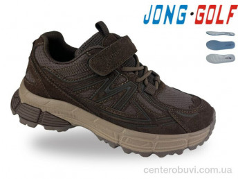 Кроссовки Jong Golf