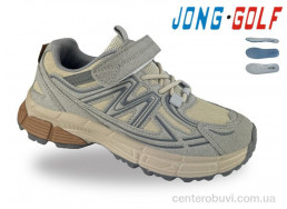 Кроссовки Jong Golf