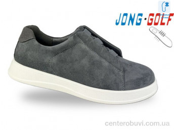 Туфли Jong Golf