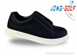 Туфли Jong Golf