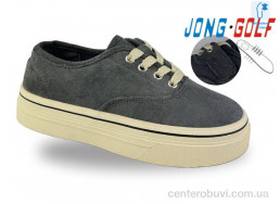 Кроссовки Jong Golf