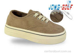 Кроссовки Jong Golf