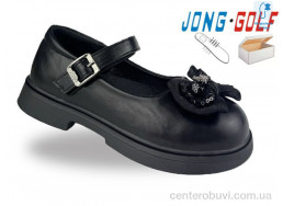Туфли Jong Golf