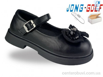 Туфли Jong Golf