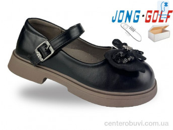 Туфли Jong Golf