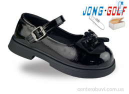 Туфли Jong Golf