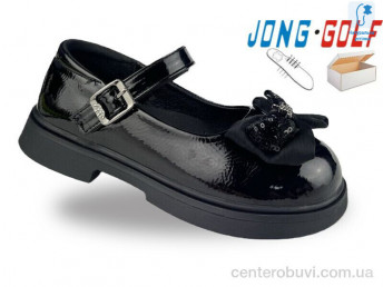 Туфли Jong Golf