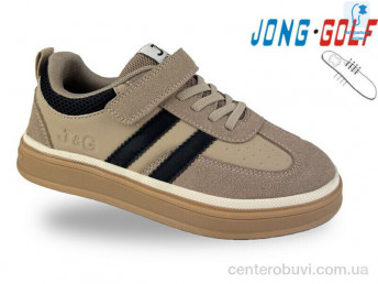Кроссовки Jong Golf