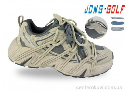 Кроссовки Jong Golf