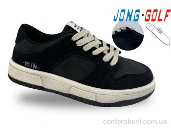 Кроссовки Jong Golf