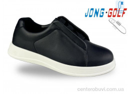 Туфли Jong Golf