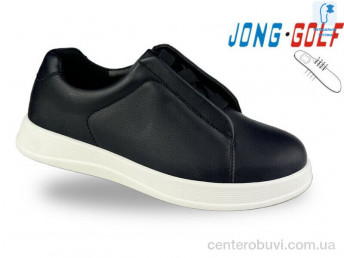 Туфли Jong Golf