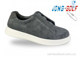 Туфли Jong Golf