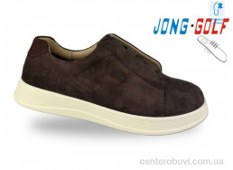Туфли Jong Golf
